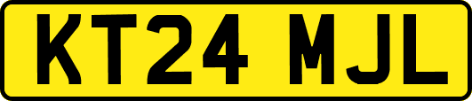 KT24MJL