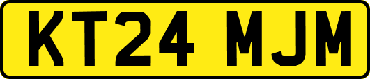 KT24MJM