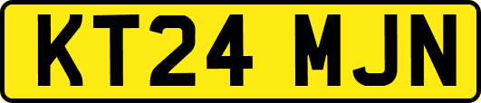 KT24MJN