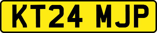 KT24MJP