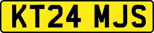 KT24MJS