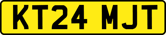 KT24MJT