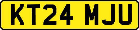 KT24MJU