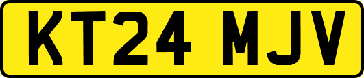 KT24MJV