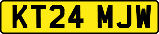 KT24MJW