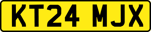KT24MJX