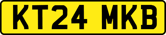 KT24MKB