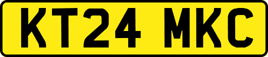 KT24MKC