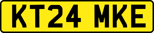 KT24MKE