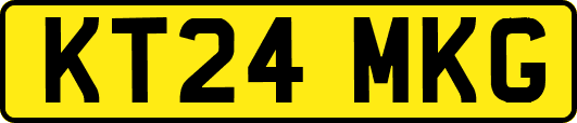 KT24MKG