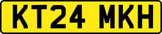 KT24MKH