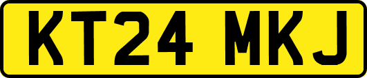 KT24MKJ