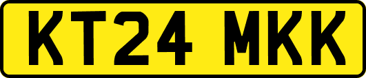 KT24MKK