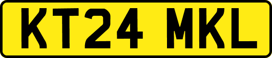 KT24MKL