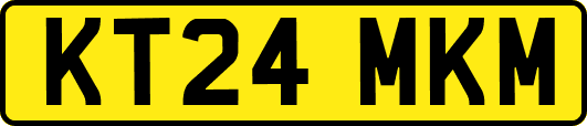 KT24MKM