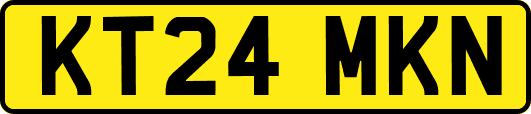 KT24MKN