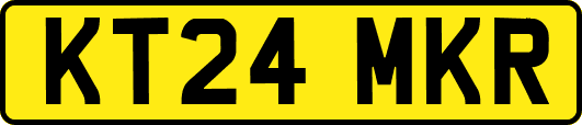 KT24MKR