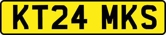 KT24MKS
