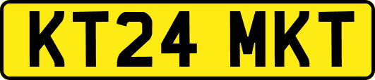 KT24MKT