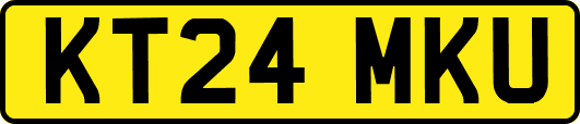 KT24MKU