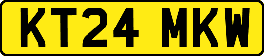 KT24MKW