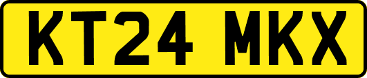 KT24MKX