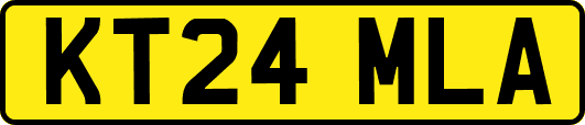 KT24MLA