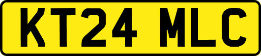 KT24MLC