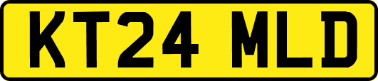 KT24MLD