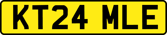 KT24MLE