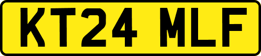 KT24MLF