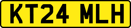 KT24MLH