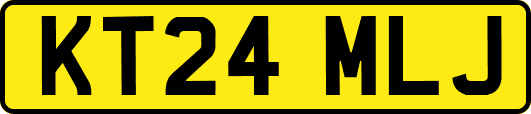 KT24MLJ