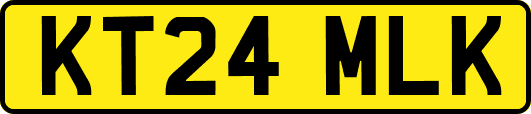 KT24MLK