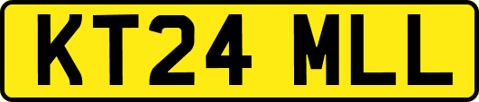 KT24MLL