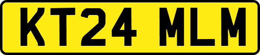 KT24MLM