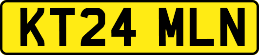 KT24MLN