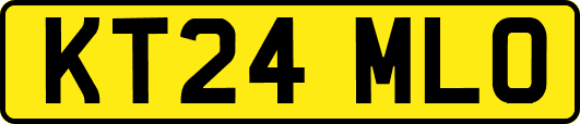KT24MLO