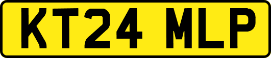 KT24MLP
