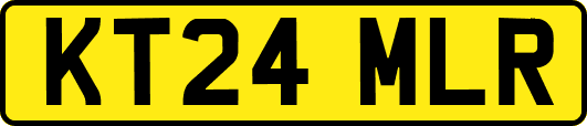 KT24MLR