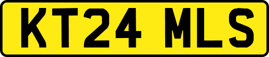 KT24MLS