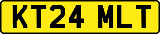 KT24MLT