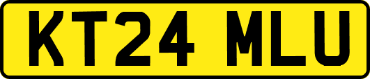 KT24MLU