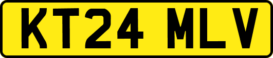 KT24MLV