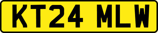 KT24MLW
