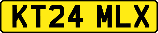 KT24MLX