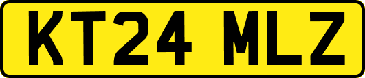 KT24MLZ