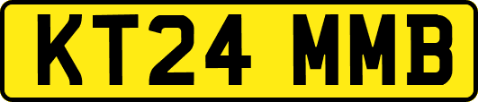 KT24MMB