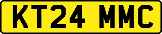 KT24MMC