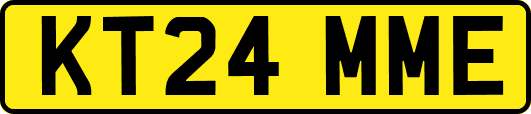 KT24MME